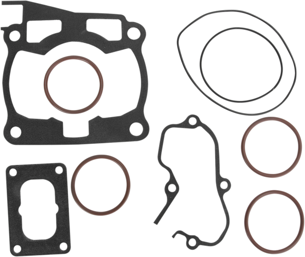 Set de garnituri pentru capul cilindrului, 1, nordicamoto.ro