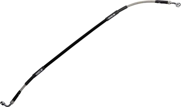 MOOSE RACING Stainless Steel Braided Brake Line -14ccb90dc53ddefbc9461d9c82477327.webp