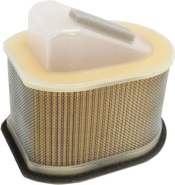 Air Filter Motorcycle Application Off-white-0