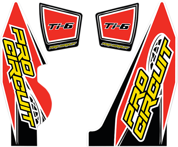 Exhaust Decal-7