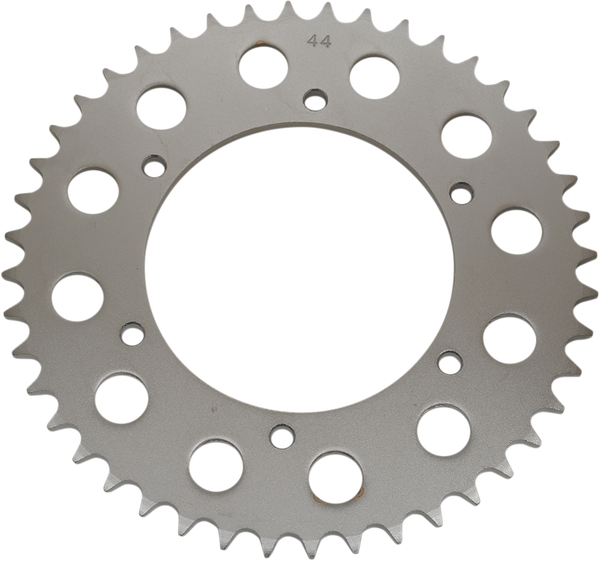 Sprocket Steel, 1, nordicamoto.ro