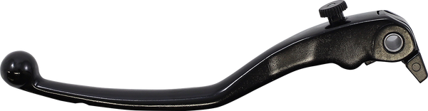 Hc1 Lever Blade Black, 1, nordicamoto.ro