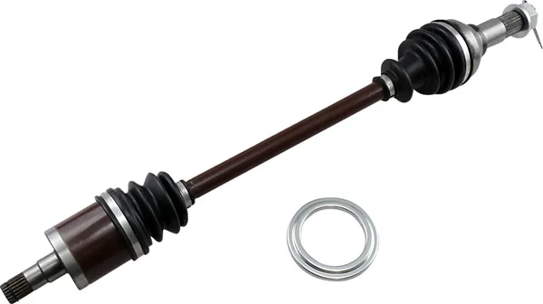 Complete Axle Kit Black -14d1f55eafdfcae065f9678758786f88.webp