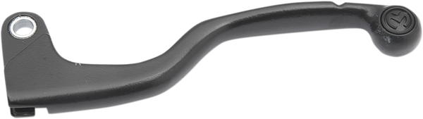 Oem-style Shorty Replacement Clutch Lever Black, 1, nordicamoto.ro