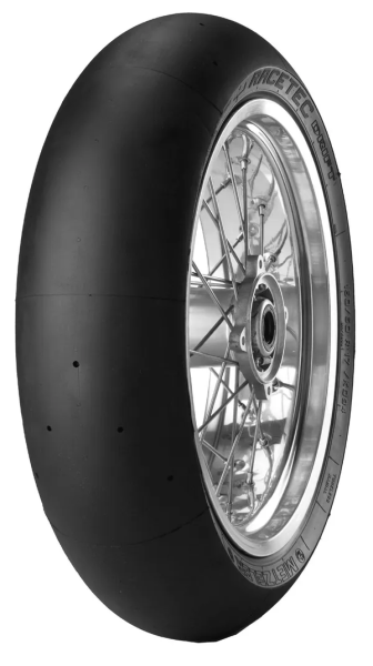 RacetecTire -14d5c9ac81d4568d82a539f8b2a10983.webp