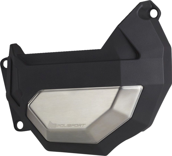 Clutch Cover Black-14dc38e048fe82f18601f73485a4a379.webp