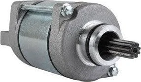 Electromotor KTM EXC-F/XC-F 250 '15-'17/EXC-F/XC-F 350 '11-'17/Freeride 350 '12-'17-0