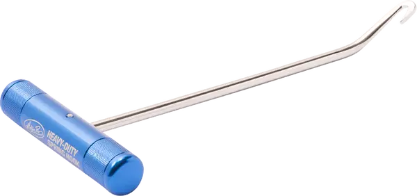 Carlig Arcuri Heavy Duty-0