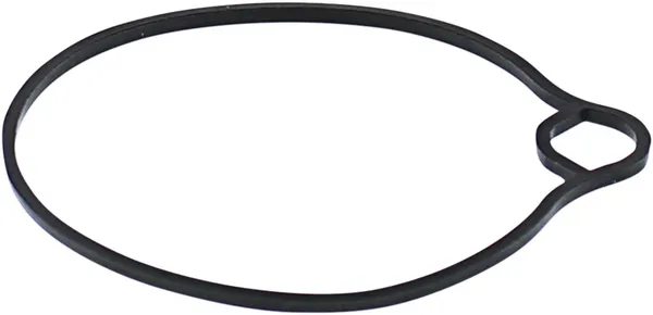 MOOSE RACING Replacement Float Bowl Gasket -0