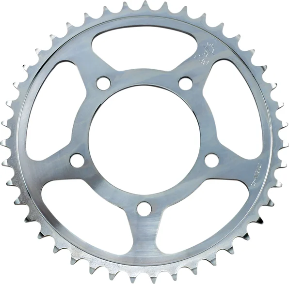 Sprocket, 1, nordicamoto.ro