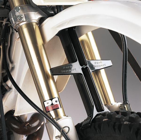 Fork Support, 1, nordicamoto.ro