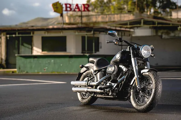 Cauciuc MU85-16 Metzeler CruiseTec-2