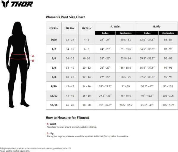 Pantaloni Launchmode pentru femei, cu model în pete, negru-violet, 3, nordicamoto.ro