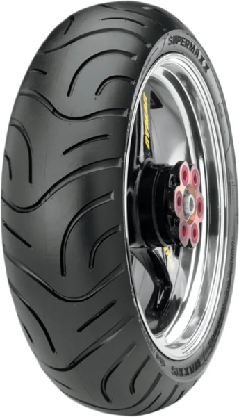 M6029 Universal Tire-2