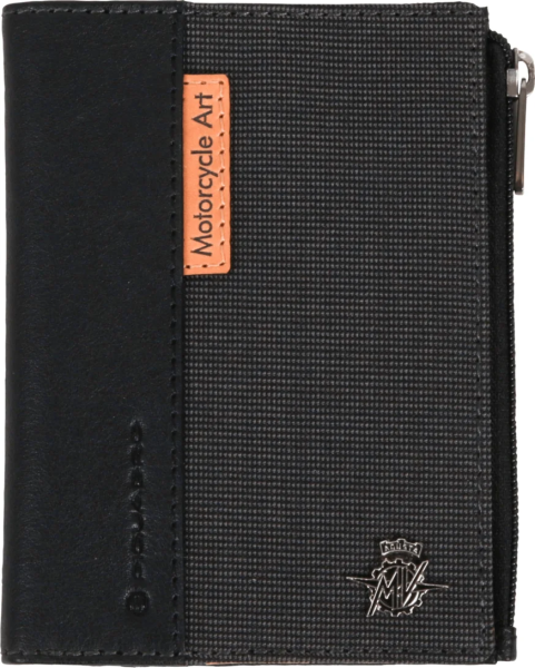 PIQUADRO CLIP POCKET ORGANIZER-1