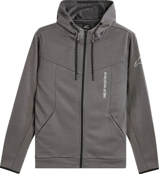 Era Premium Hoodie Gray-14e82ce934cd3c325ca99ebef675994c.webp