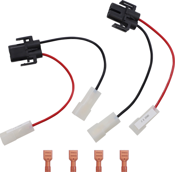 Trubeam® Harness Adapter, 1, nordicamoto.ro