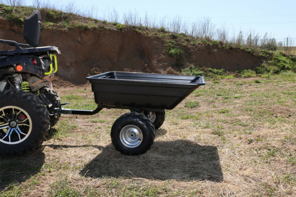 Remorca ATV Shark Garden 300 Green-14f2c7df598d3b50cf0953b82ea34308.webp
