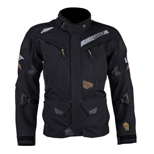 Geacă Moto Adventure Leatt ADV DriTour 7.5, 6, nordicamoto.ro