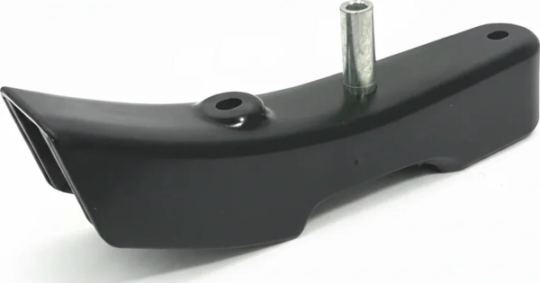 Adaptor pentru rezervor, 1, nordicamoto.ro