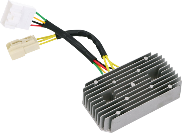 High Output Regulator, 2, nordicamoto.ro