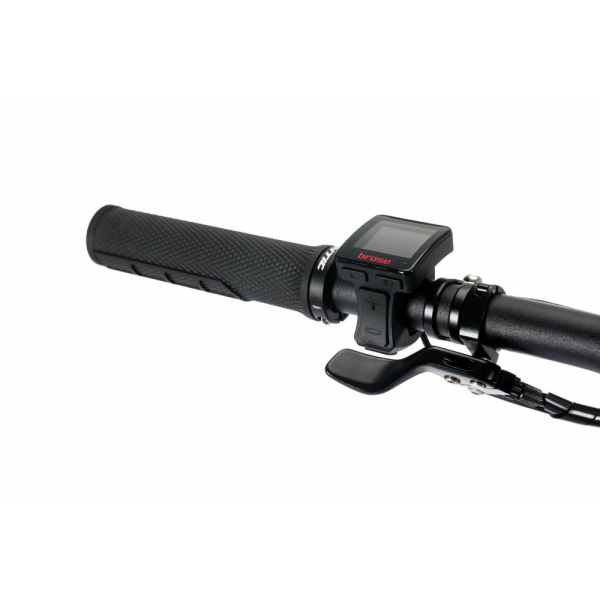 FANTIC XMF 1.7 Carbon Race-6