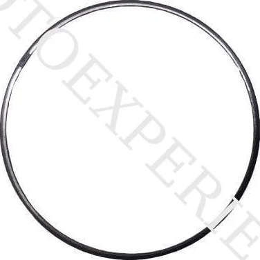 SPRING WASHER 112 X 118 X 1.5, 3, nordicamoto.ro