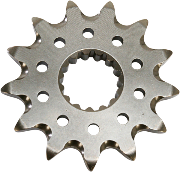 Pinion față Natural, 1, nordicamoto.ro