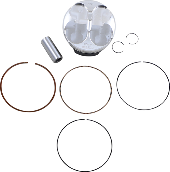 Set de pistoane, 1, nordicamoto.ro
