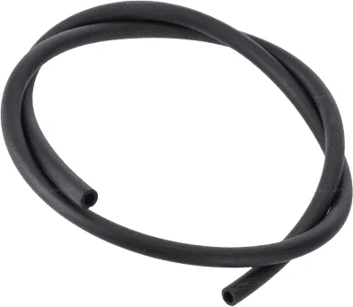 HOSE FOR RESERVOIR 6X1,5