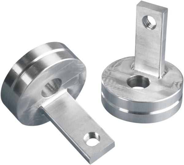 Turn Signal Relocation Adapters, 1, nordicamoto.ro