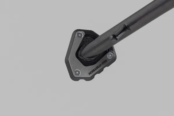 Sidestand Foot Extension Black, Silver -150f2c9cc17e87e9e6c1361c1069e6e8.webp