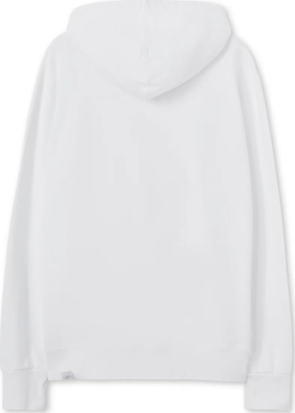 CITY PACK: SCHIRANNA SWEATSHIRT-9