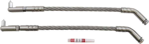 Performance Ice Scratchers, 2, nordicamoto.ro