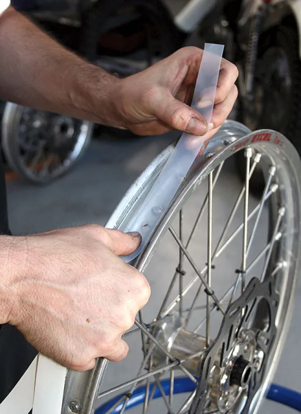 Armor Rim Strip Tape-0