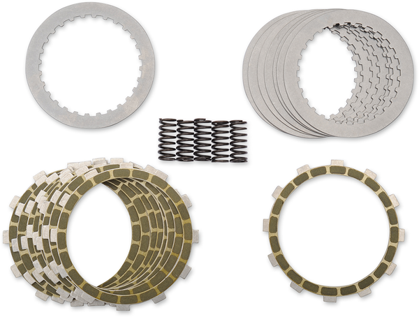 Set de ambreiaj, 1, nordicamoto.ro
