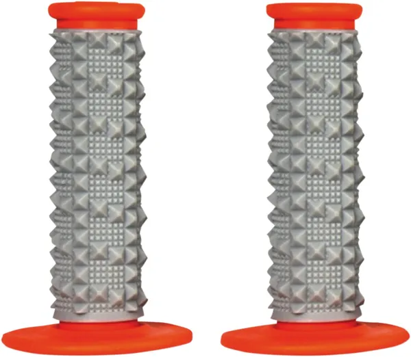 Dual Density Grip Gray, Red -151b4d1e293e08743bd7070e15476835.webp