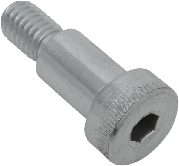 Plow Blade Pivot Bolt Silver -151d546b2066e27fb4330ebaf1f8c102.webp