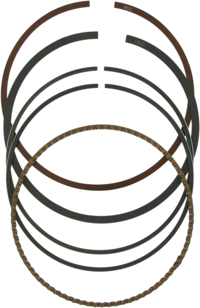 Set de inele de schimb, 1, nordicamoto.ro
