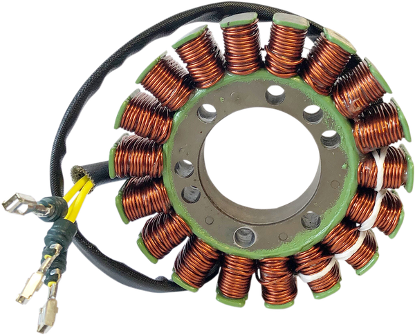 Oem Style Stator, 1, nordicamoto.ro