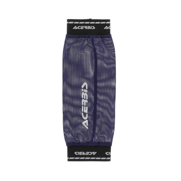 Husa Protectie Amortizor Spate Acerbis Beta/Honda/Yamaha/Kawasaki/Suzuki/Sherco/TM/Fantic/Triumph/Ducati/Bimota 22'-27' Verde, 7, nordicamoto.ro