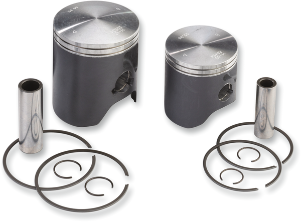 Set de pistoane, 1, nordicamoto.ro