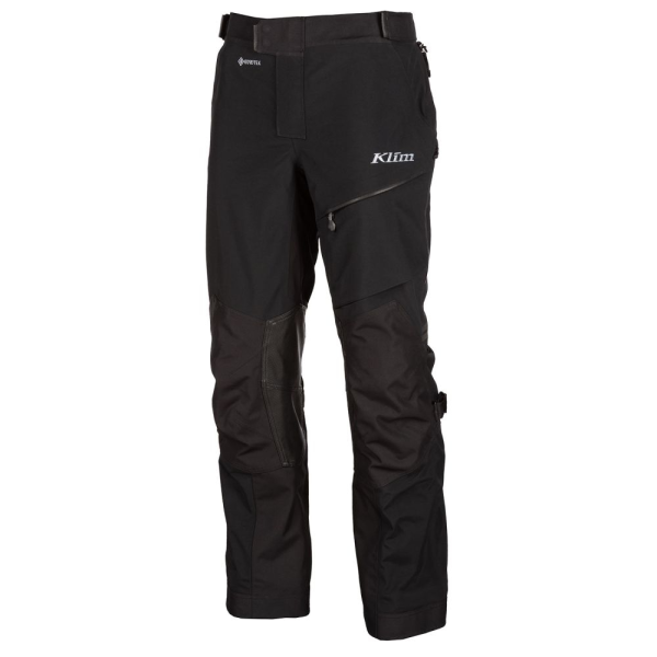 Pantaloni Moto Textili Klim Latitude Stealth Black-152752c6efb326ca7fa6d23626522cbc.webp