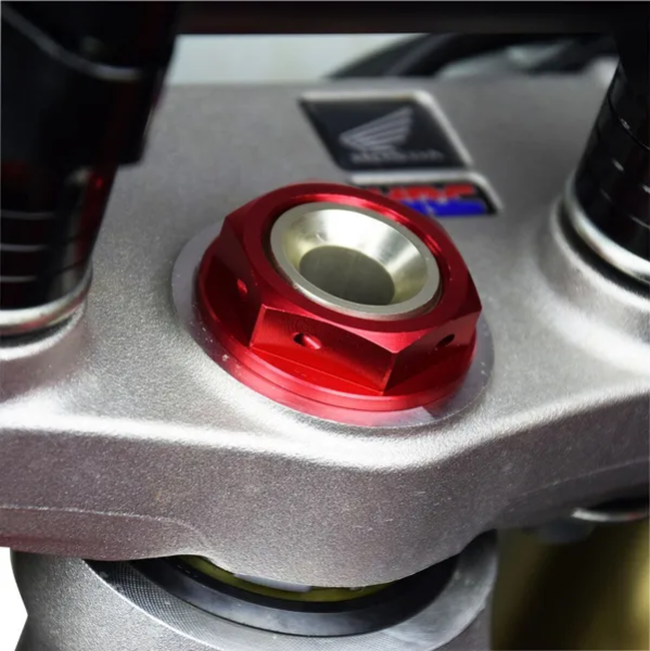 Steering Nut Red-152a85c4c80564911e74145e9ed0a9e3.webp