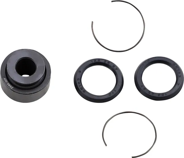 MOOSE RACING Shock Bearing Kit 