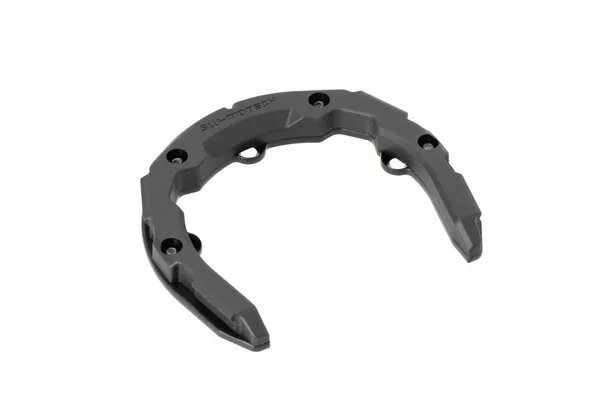 Pro Tank Ring Black -152cfd7a04f1d56bd45b7560fc80a30a.webp