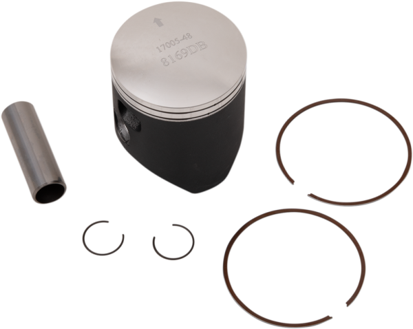 Kit piston KTM 250 EXC 04-13 Wossner