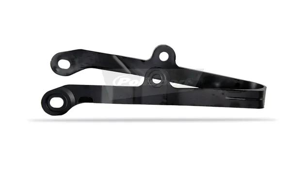 Patina bascula Kawasaki KXF250/450 '16-'20-0