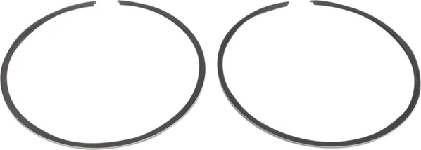Piston Rings, 1, nordicamoto.ro