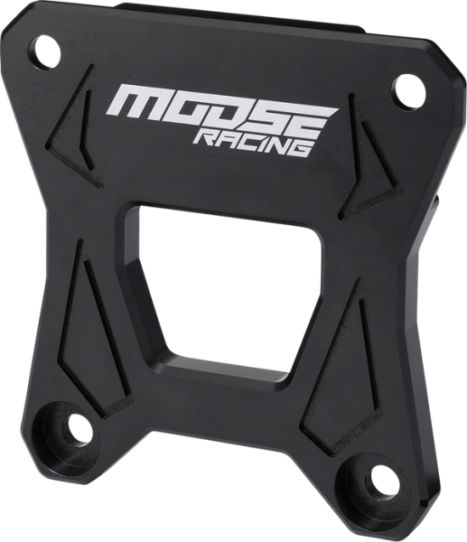 MOOSE RACING Radius Rod Plate, 3, nordicamoto.ro